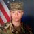 Skylar Wright's profile image