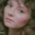 Melanie McClain's profile image