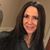 Kimberly Springer's profile image