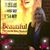Linda Rowland Chirichella's profile image