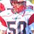 Rich Gentile's profile image
