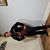Benjamin M Flores's profile image