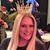 Chrissy Kirkman's profile image