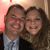 Beth Iwanowski's profile image