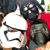 Liz Paetsch's profile image