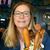 Sue Ritter's profile image