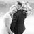 Catie Brenneman's profile image