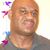 Carlton Grant's profile image