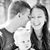 Melinda R. Adams's profile image