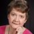 Ellen Jackson's profile image
