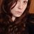 Jennifer Lee's profile image