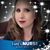 Julie Ivey Shumaker's profile image