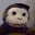 Jason Fleisher's profile image