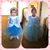 Andi Ardite's profile image