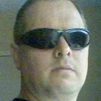 Mark Johnson's profile image