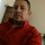 Franko Losano's profile image