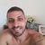 Pedro Gaino's profile image