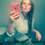 Stephanie Barnhart's profile image