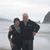 Mark Van Buren's profile image