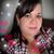 Carol Barraza Keena's profile image