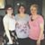Pat Medcalfe Caudell's profile image