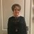 Irene Leintz's profile image