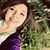Gina Berry's profile image