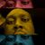Kennethhusler Ule Msweet's profile image