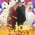 Lois Hardy's profile image
