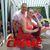 Samantha Eby-Reel's profile image