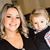 Carly Colunga's profile image