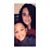 Chelsea Marrero's profile image