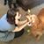 Laura Eaton's profile image
