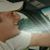 Gary Hendrickson's profile image