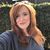 Chelsea Phillips's profile image