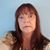 Lisa Owens's profile image