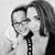 Mandy Semel Belyea's profile image