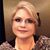 Angie Lamb's profile image