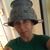 Shannon Aldeane's profile image