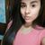 Kimberly Soto Prado's profile image