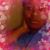 Jessica Gt's profile image