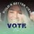 Nickie Swartz Towery's profile image