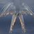 Ellen Neary Palmisano's profile image