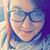 Alli Litten's profile image