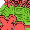 Tina M.'s profile image