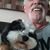 Vincent Moellering Sr's profile image