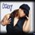 Kay Comeaux's profile image