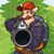 Doretta Natho's profile image