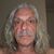 Alan A Ruo's profile image