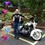 Ken Boyer's profile image